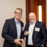 2025 Annual Meeting & Educational Conference - Fort Lauderdale, FL (304/1014)